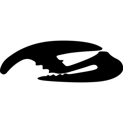 BORR JANELA LAT 147 FIXA 25MT | COD FABR 8715102 87151.02 BORR JANELA LAT 147 FIXA 25MT | COD FABR 8715102 87151.02