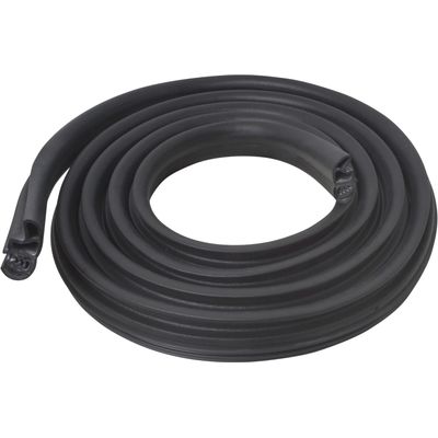 BORR PT DUSTER/LOGAN/OROCH 4M | COD FABR 8501515 85015.15