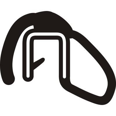 BORR PT TOYOTA/HONDA/HYUNDAI/ARGO S10 12/ ABA CZA 3.7M PREM | COD FABR 8450513 84505.13 BORR PT TOYOTA/HONDA/HYUNDAI/ARGO S10 12/ ABA CZA 3.7M PREM | COD FABR 8450513 84505.13