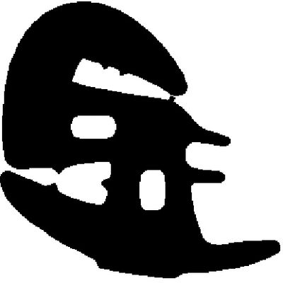 BORR JANELA LAT GOL 82/94 S/FRISO FIXA LD/LE | COD FABR 8700500 87005.00