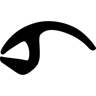 PERFIL P/BRISA MEDIO UNIVERSAL ABA 23MM 25M | COD FABR 8475317 84753.17 PERFIL P/BRISA MEDIO UNIVERSAL ABA 23MM 25M | COD FABR 8475317 84753.17