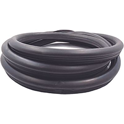 BORR PT CARAVAN ORIG | COD FABR 8510102 85101.02