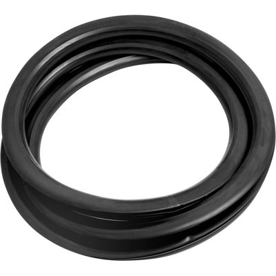 BORR VIGIA SAVEIRO QUADRADA 82/96 S/FRISO | COD FABR 8650517 86505.17