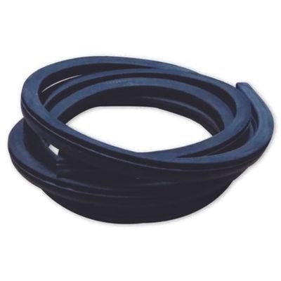 BORR PT CAM VOLVO FH12 ESPONJA AUTO COLANTE EXT LD | COD FABR 8526105 85261.05 BORR PT CAM VOLVO FH12 ESPONJA AUTO COLANTE EXT LD | COD FABR 8526105 85261.05