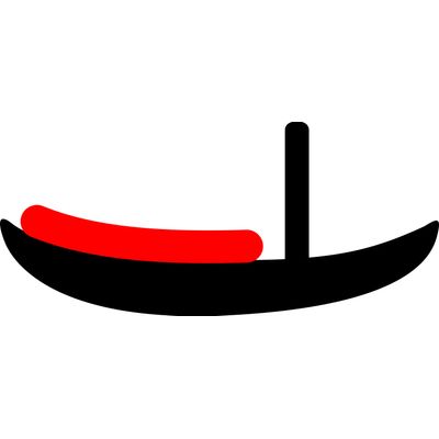 BORR P/BRISA CIVIC/COMPASS RETO ADESIVADO LARG 16MM RL 25 | COD FABR 8475203 84752.03 BORR P/BRISA CIVIC/COMPASS RETO ADESIVADO LARG 16MM RL 25 | COD FABR 8475203 84752.03