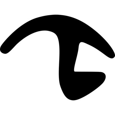 PERFIL P/BRISA UNIVERSAL ESTREITO 25M | COD FABR 8475318 84753.18 PERFIL P/BRISA UNIVERSAL ESTREITO 25M | COD FABR 8475318 84753.18