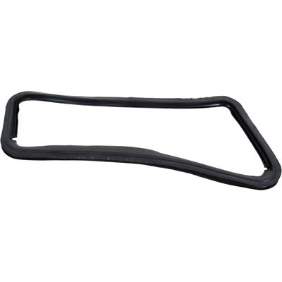 BORR Q/VENTO MB 709 ORIGINAL LE | COD FABR 9770105 97701.05 BORR Q/VENTO MB 709 ORIGINAL LE | COD FABR 9770105 97701.05