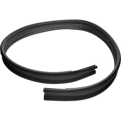 CANALETA MOBI 16/22 DIANT LE | COD FABR 8815359 88153.59 CANALETA MOBI 16/22 DIANT LE | COD FABR 8815359 88153.59