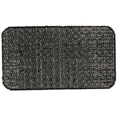 PERFIL ESPONJOSO RETANGULAR 3,5X25MM 25M | COD FABR 8472800 84728.00