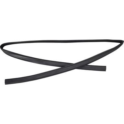 CANALETA COROLLA 03/08 TRASEIRA LE | COD FABR 8824095 88240.95