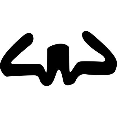 CANALETA MB 709/912/1941 HPN RL 50M | COD FABR 8830500 88305.00