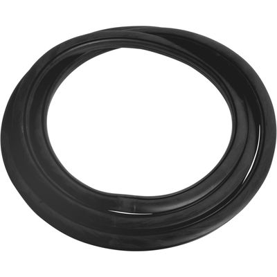 BORR JANELA LAT FIXA VT I 72/77 P/FRISO LE/LD | COD FABR 8700302 87003.02