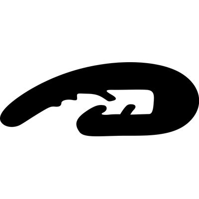 BORR VIGIA VW/GM/FIAT UNIV ARREMATE INT 25M | COD FABR 8660404 86604.04 BORR VIGIA VW/GM/FIAT UNIV ARREMATE INT 25M | COD FABR 8660404 86604.04