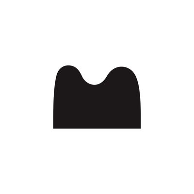 BORR TAMPA VAO MOTOR BRASILIA | COD FABR 8550301 85503.01 BORR TAMPA VAO MOTOR BRASILIA | COD FABR 8550301 85503.01