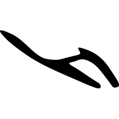 BORR P/BRISA ECOFLEX/AM 02/13 POINTER/FIT 03/17 25M | COD FABR 8605419 86054.19 BORR P/BRISA ECOFLEX/AM 02/13 POINTER/FIT 03/17 25M | COD FABR 8605419 86054.19