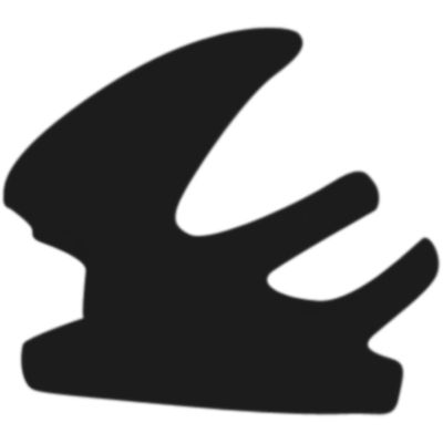 BORR ENCOSTO Q/VENTO FUSCA 59/77 CORUJA 57/74 VT I 69/77 MAX | COD FABR 9750206 97502.06 BORR ENCOSTO Q/VENTO FUSCA 59/77 CORUJA 57/74 VT I 69/77 MAX | COD FABR 9750206 97502.06