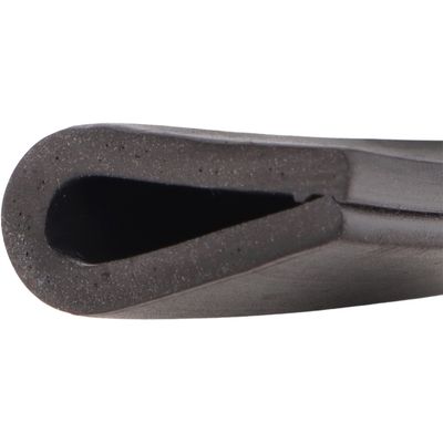 BORR CALHA VIDRO CAM SCANIA 112/113 | COD FABR 8476211 84762.11 BORR CALHA VIDRO CAM SCANIA 112/113 | COD FABR 8476211 84762.11