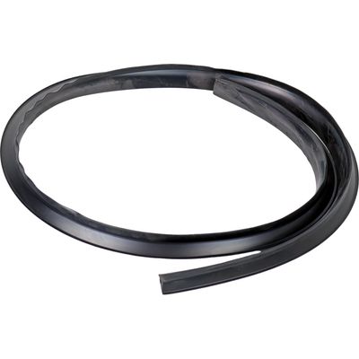 BORR ACAB P/LAMA MBB CARA CHATA  712C/914C (915 MM) | COD FABR 8506101 85061.01 BORR ACAB P/LAMA MBB CARA CHATA  712C/914C (915 MM) | COD FABR 8506101 85061.01