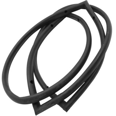 BORR TAMPA MOTOR KOMBI CLIPPER 75/97 | COD FABR 8550201 85502.01 BORR TAMPA MOTOR KOMBI CLIPPER 75/97 | COD FABR 8550201 85502.01