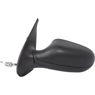 RETROV PALIO 04/07 STRADA 2P C/CONTROLE LE | COD FABR RTNE69CR 00878.05