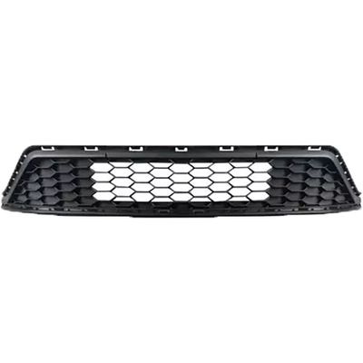 GRADE P/CHOQUE GOL G8 18/23 VOY SAV ROB G7/ 18/ S/FRISO CENT | COD FABR 8557 00439.33