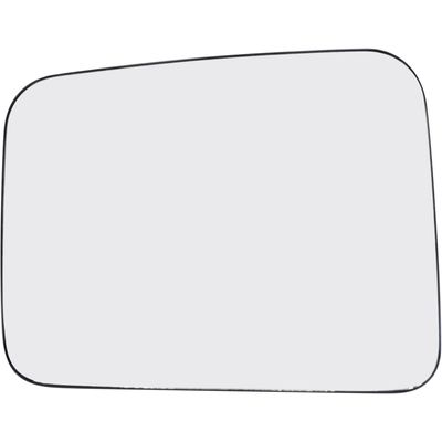 LENTE RETROV C/BASE D20 85/90 C20/A20 ESPEL LD | COD FABR 7210 89114.31