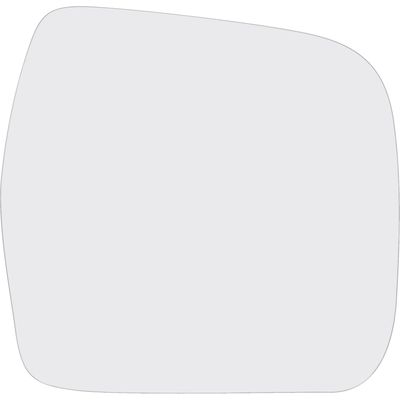 LENTE RETROV C/BASE L200 08/15 ESPEL LD | COD FABR 7512 01164.37 LENTE RETROV C/BASE L200 08/15 ESPEL LD | COD FABR 7512 01164.37