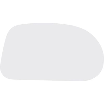 LENTE RETROV C/BASE MAREA 98/08 BRAVA MET LD | COD FABR 97122 05287.91 LENTE RETROV C/BASE MAREA 98/08 BRAVA MET LD | COD FABR 97122 05287.91