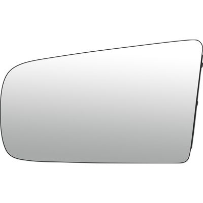 LENTE RETROV C/BASE CHEVETTE 87/93 CHEVY/MARAJO MET LE | COD FABR RG5M33 05371.00 LENTE RETROV C/BASE CHEVETTE 87/93 CHEVY/MARAJO MET LE | COD FABR RG5M33 05371.00