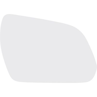 LENTE RETROV C/BASE CRETA 17/21 LD | COD FABR RCYM92 05367.18 LENTE RETROV C/BASE CRETA 17/21 LD | COD FABR RCYM92 05367.18