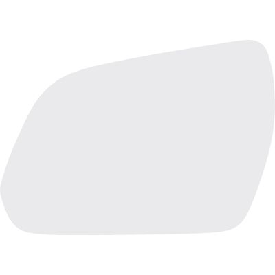 LENTE RETROV C/BASE CRETA 17/21 LE | COD FABR RCYM91 05367.19 LENTE RETROV C/BASE CRETA 17/21 LE | COD FABR RCYM91 05367.19