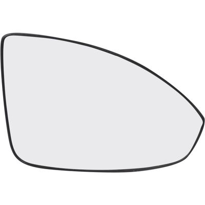 LENTE RETROV C/BASE CRUZE 11/16 MET LD | COD FABR RGXM52 00646.44 LENTE RETROV C/BASE CRUZE 11/16 MET LD | COD FABR RGXM52 00646.44