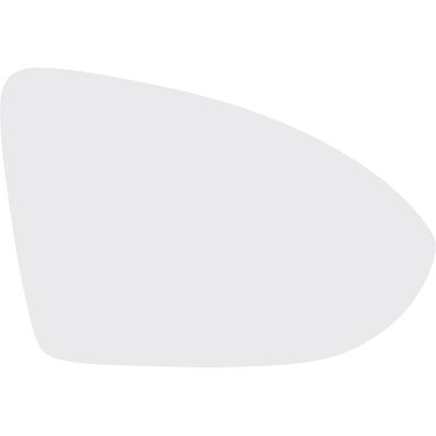 LENTE RETROV C/BASE GOLF 15/21 LD | COD FABR RWYM12 00441.40 LENTE RETROV C/BASE GOLF 15/21 LD | COD FABR RWYM12 00441.40