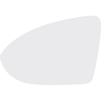 LENTE RETROV C/BASE GOLF 15/21 LE | COD FABR RWYM11 05367.27 LENTE RETROV C/BASE GOLF 15/21 LE | COD FABR RWYM11 05367.27