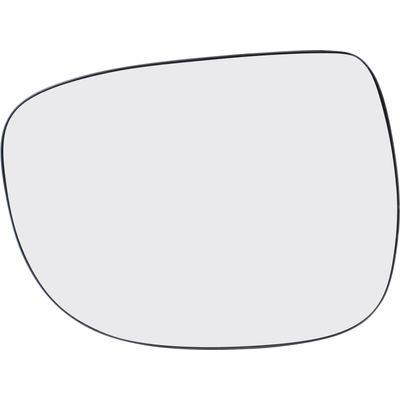 LENTE RETROV C/BASE S10 95/11 BLAZER/SILVERADO ELETR LD | COD FABR RGDM72 05378.01 LENTE RETROV C/BASE S10 95/11 BLAZER/SILVERADO ELETR LD | COD FABR RGDM72 05378.01