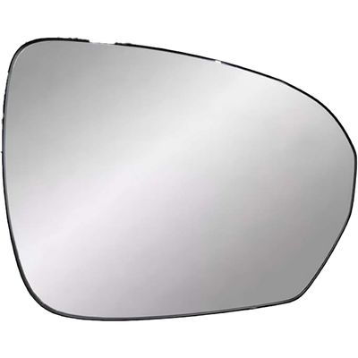 LENTE RETROV C/BASE KARDIAN 24/ LD | COD FABR RNAMH4 00433.04