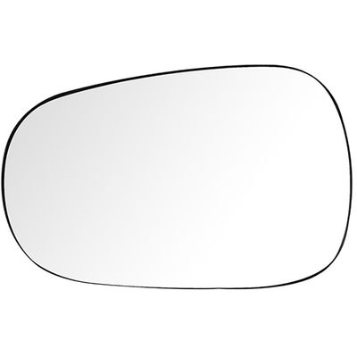 LENTE RETROV C/BASE AGILE 09/16 MONTANA 11/20 ESPEL LE | COD FABR 7229 89114.50