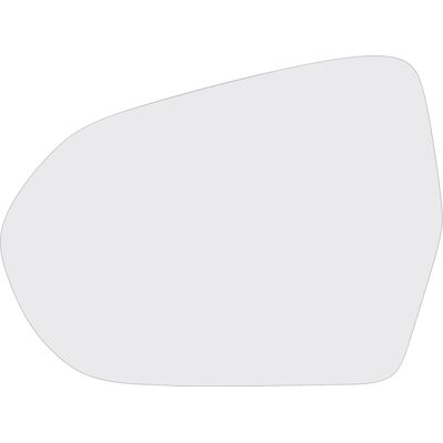 LENTE RETROV C/BASE AGILE 09/16 MONTANA 11/20 MET LE | COD FABR 97229 89115.99 LENTE RETROV C/BASE AGILE 09/16 MONTANA 11/20 MET LE | COD FABR 97229 89115.99