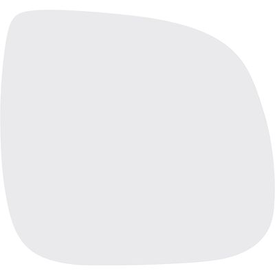 LENTE RETROV C/BASE AMAROK 10/19 C/SENSOR TEMP LD | COD FABR RWTM66 05367.12