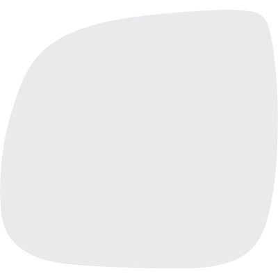 LENTE RETROV C/BASE AMAROK 10/19 C/SENSOR TEMP LE | COD FABR RWTM67 05367.13 LENTE RETROV C/BASE AMAROK 10/19 C/SENSOR TEMP LE | COD FABR RWTM67 05367.13