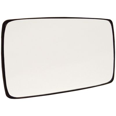 LENTE RETROV C/BASE APOLLO 87/93 ESPEL LE | COD FABR 7401 89114.52