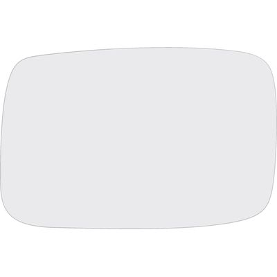 LENTE RETROV C/BASE APOLLO 87/93 MET LE | COD FABR 97401 05287.48 LENTE RETROV C/BASE APOLLO 87/93 MET LE | COD FABR 97401 05287.48