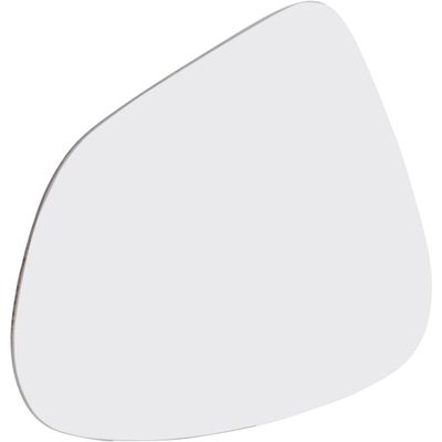 LENTE RETROV C/BASE ARGO 17/21 CRONOS STRADA 20/ CONV LD | COD FABR 97146DC 00203.38 LENTE RETROV C/BASE ARGO 17/21 CRONOS STRADA 20/ CONV LD | COD FABR 97146DC 00203.38