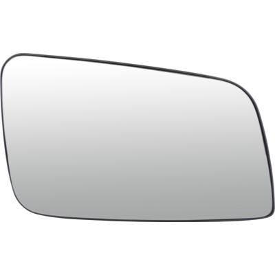 LENTE RETROV C/BASE ASTRA 99/11 LD | COD FABR RGHM46 05397.38