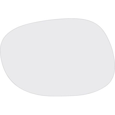 LENTE RETROV C/BASE C3 03/12 PICASSO MET LD | COD FABR 97506 89116.06 LENTE RETROV C/BASE C3 03/12 PICASSO MET LD | COD FABR 97506 89116.06