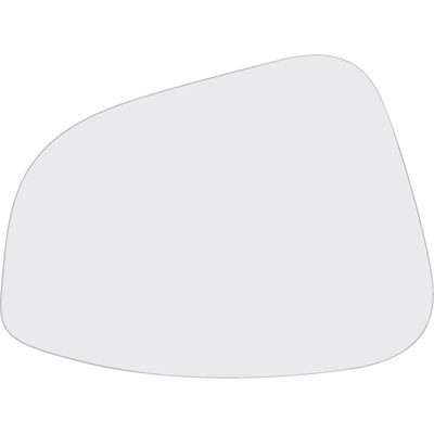 LENTE RETROV C/BASE C3 12/21 C4 13/18 AIRCROSS 11/15 MET LD | COD FABR 97514 01165.29 LENTE RETROV C/BASE C3 12/21 C4 13/18 AIRCROSS 11/15 MET LD | COD FABR 97514 01165.29