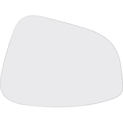 LENTE RETROV C/BASE C3 12/21 C4 13/18 AIRCROSS 11/15 MET LE | COD FABR 97515 01165.30 LENTE RETROV C/BASE C3 12/21 C4 13/18 AIRCROSS 11/15 MET LE | COD FABR 97515 01165.30