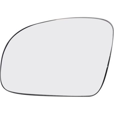 LENTE RETROV C/BASE CELTA 00/06 MET LE | COD FABR 97219 05287.37 LENTE RETROV C/BASE CELTA 00/06 MET LE | COD FABR 97219 05287.37