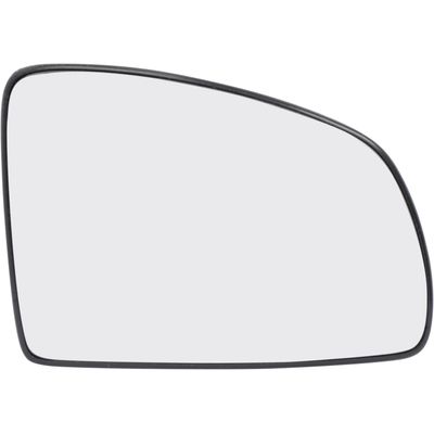 LENTE RETROV C/BASE CELTA 06/12 PRISMA LD | COD FABR RGRM90 05368.00 LENTE RETROV C/BASE CELTA 06/12 PRISMA LD | COD FABR RGRM90 05368.00