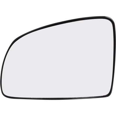 LENTE RETROV C/BASE CELTA 06/12 PRISMA MERIVA 02/12 ESPEL LE | COD FABR 7225 89114.46 LENTE RETROV C/BASE CELTA 06/12 PRISMA MERIVA 02/12 ESPEL LE | COD FABR 7225 89114.46